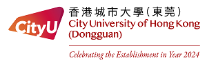 Institution 86CITYU_DG Logo